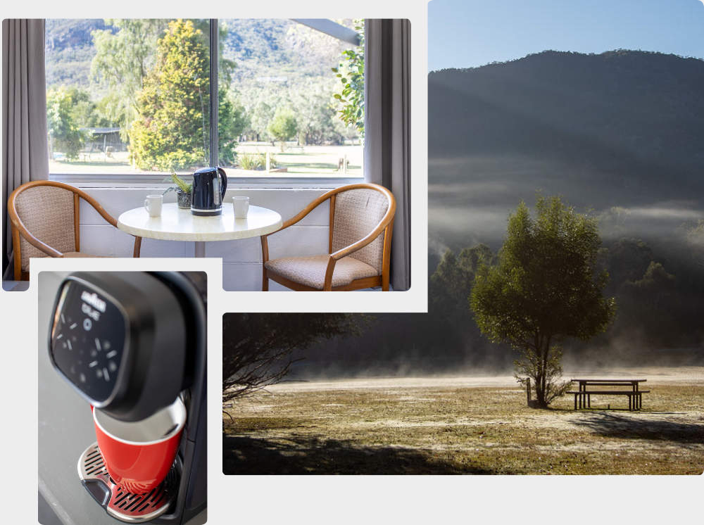 HOME IMAGES